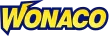 Wonaco